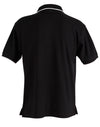 Liberty Polo Mens [53-PS08]
