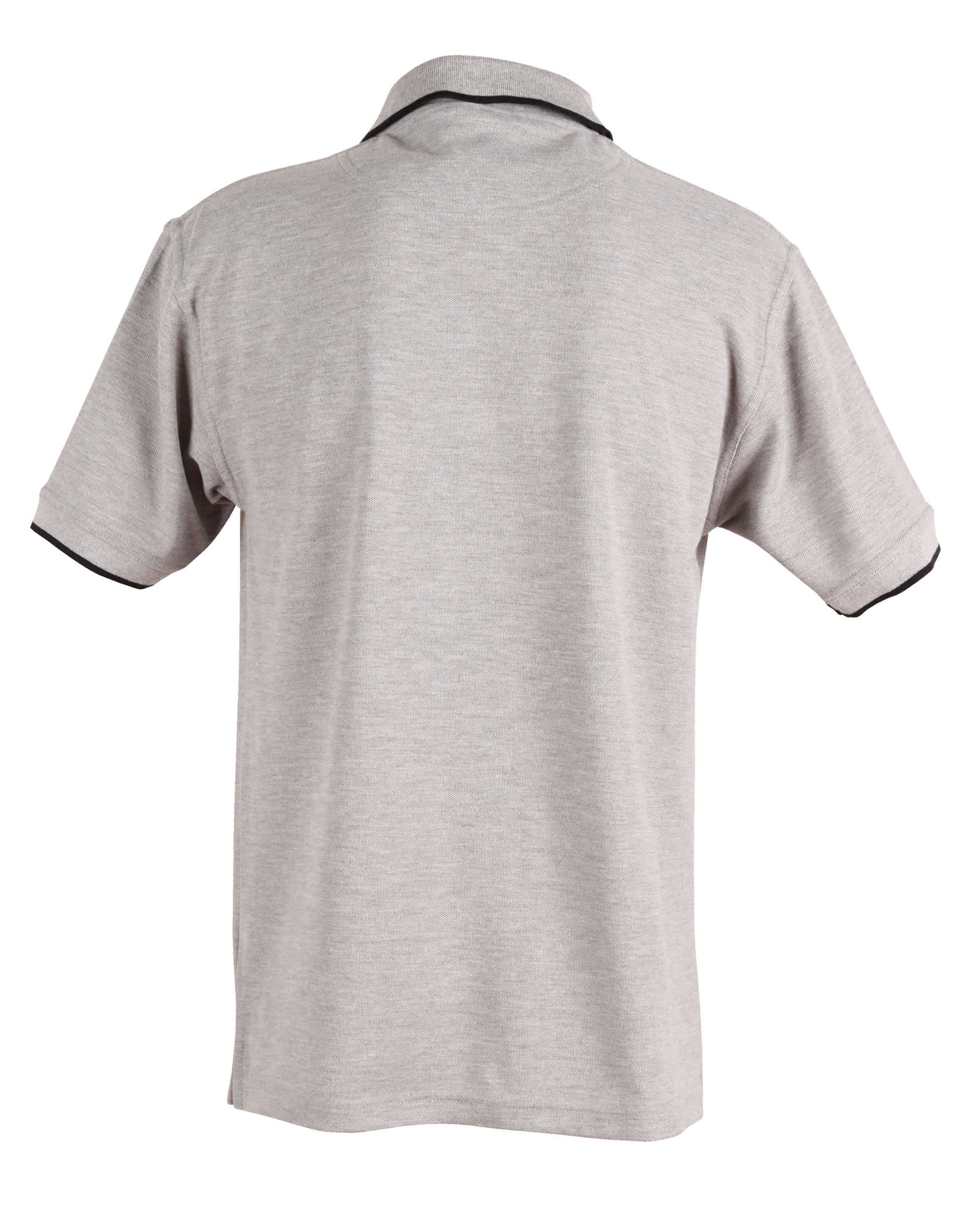 Liberty Polo Mens [53-PS08]