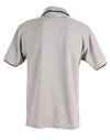 Liberty Polo Mens [53-PS08]