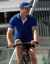 Liberty Polo Mens [53-PS08]