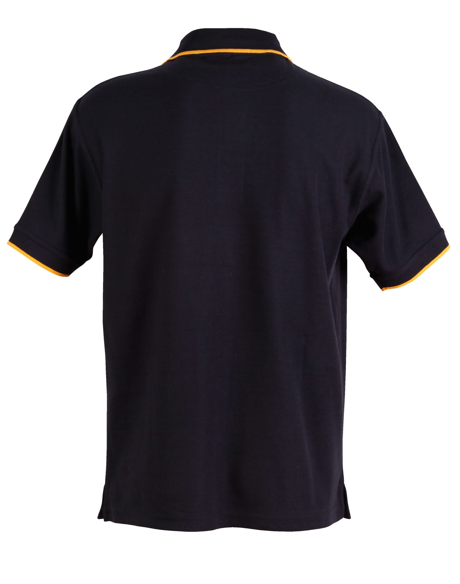 Liberty Polo Mens [53-PS08]