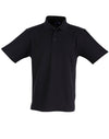 Childrens 220gsm poly/cotton pique [53-PS11K]