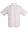 WINNING SPIRIT Traditional Polo Unisex [53-PS11]