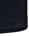 Kids 240gsm Poly/Cotton Pique L/S Polo [53-PS12K]