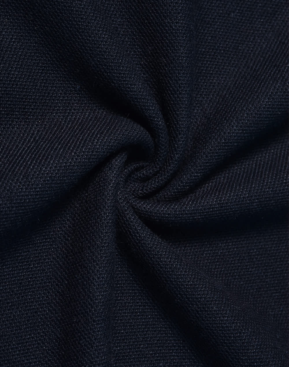 Kids 240gsm Poly/Cotton Pique L/S Polo [53-PS12K]