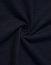Kids 240gsm Poly/Cotton Pique L/S Polo [53-PS12K]