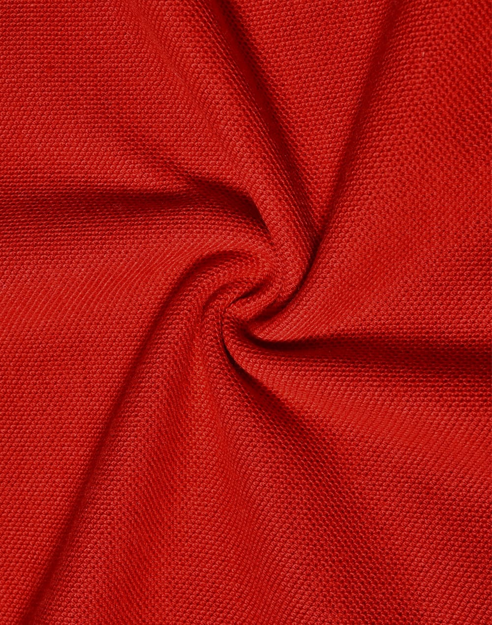Kids 240gsm Poly/Cotton Pique L/S Polo [53-PS12K]
