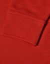 Kids 240gsm Poly/Cotton Pique L/S Polo [53-PS12K]