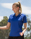 Champion Polo Ladies [53-PS19]