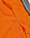 AIW Unisex Cooldry Vented Polo [53-PS210]