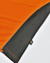 AIW Unisex Cooldry Vented Polo [53-PS210]