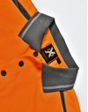 AIW Unisex Cooldry Vented Polo [53-PS210]