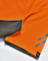 AIW Unisex Cooldry Vented Polo [53-PS210]