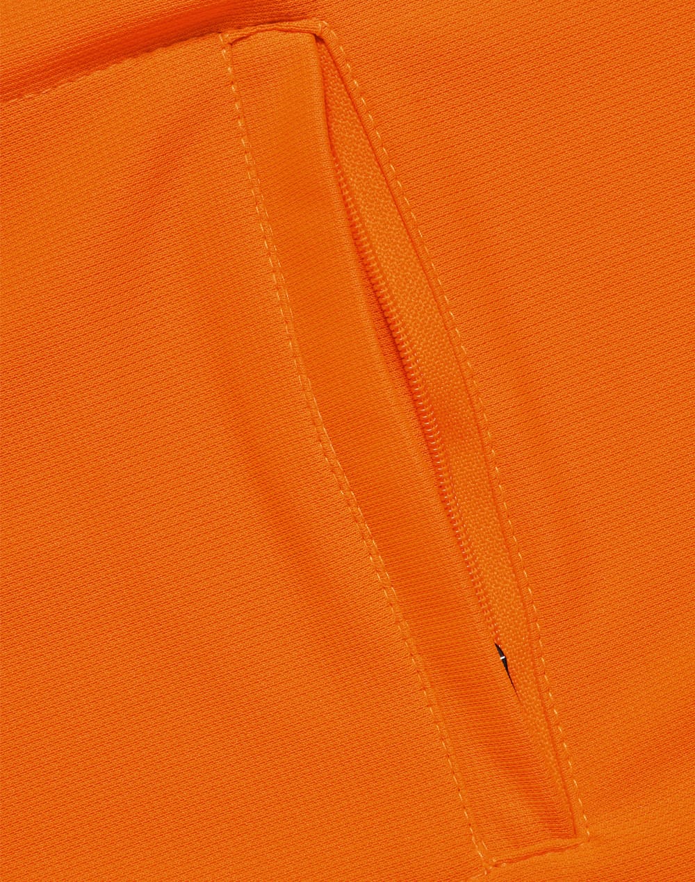 AIW Unisex Cooldry Vented Polo [53-PS210]