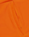 AIW Unisex Cooldry Vented Polo [53-PS210]