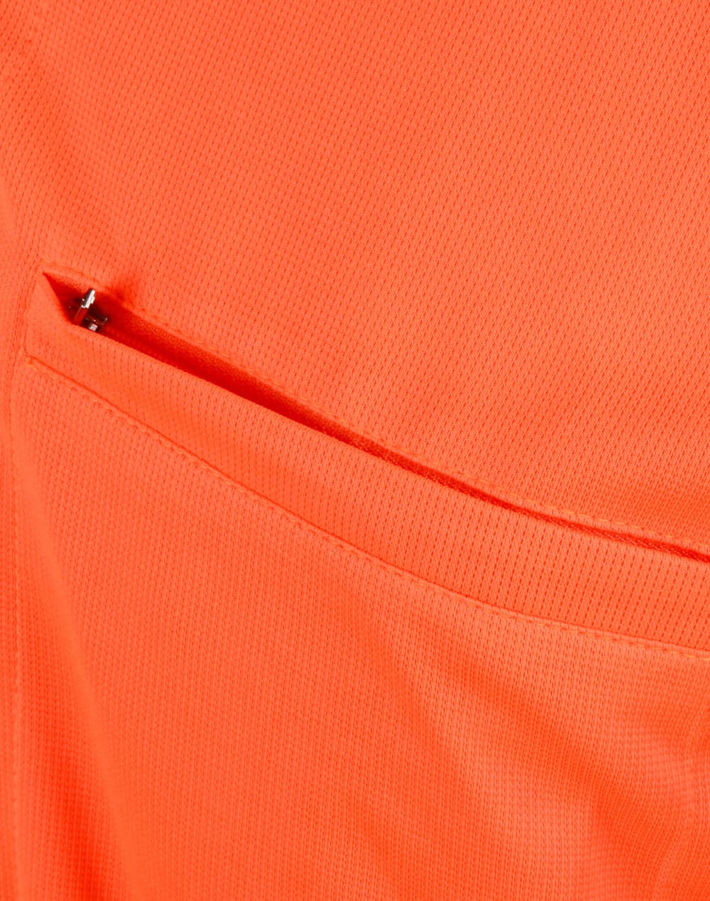 AIW Unisex Cooldry Vented Polo [53-PS210]
