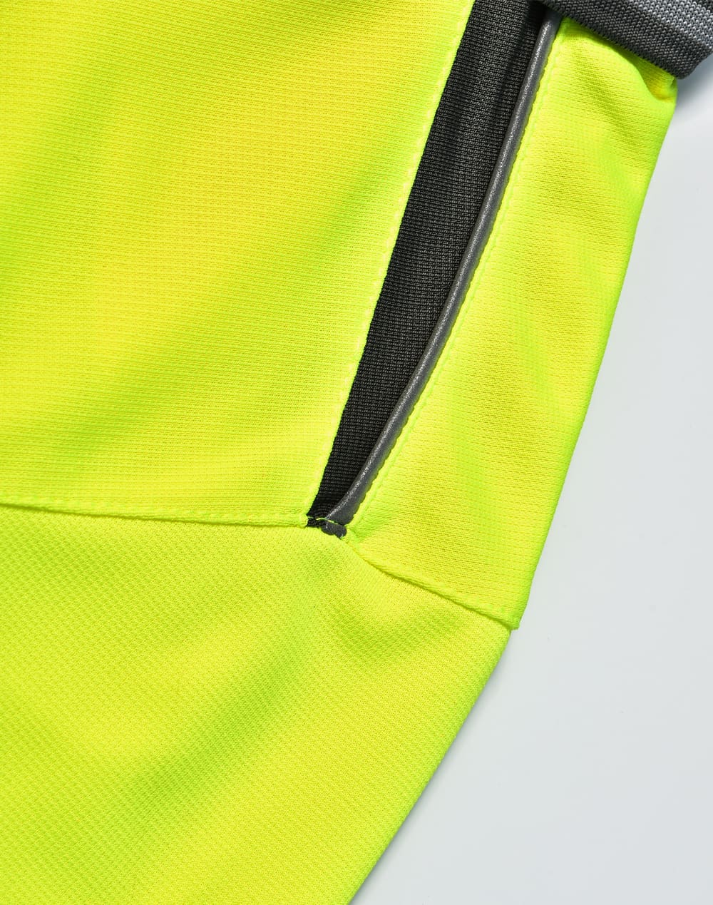 AIW Unisex Cooldry Vented Polo [53-PS210]