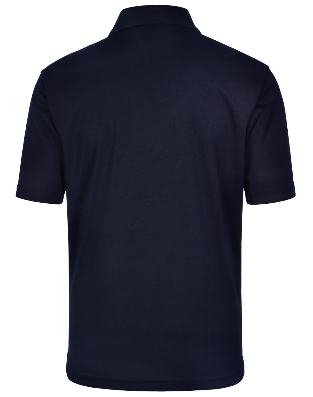 Mens CoolDry short sleeve polo [53-PS21]