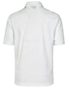 Mens CoolDry short sleeve polo [53-PS21]