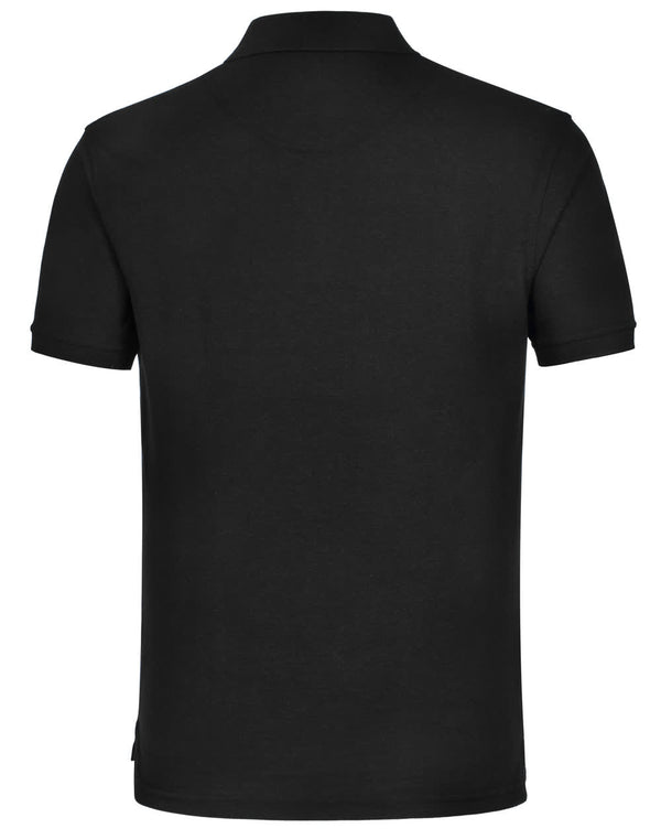 Delux Polo Mens [53-PS22]