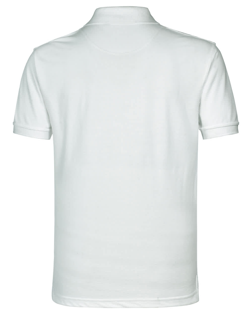 Delux Polo Mens [53-PS22]