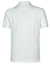 Delux Polo Mens [53-PS22]