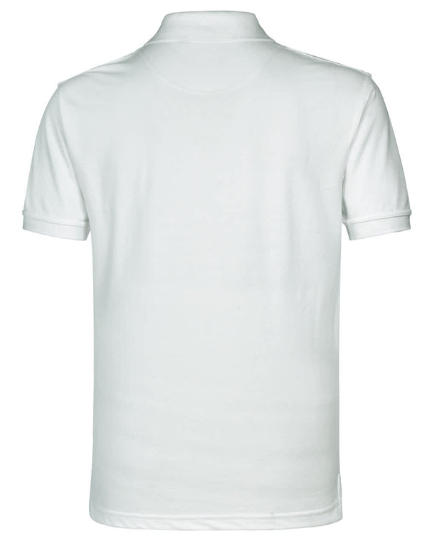 Delux Polo Mens [53-PS22]