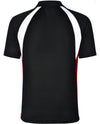 Mens Cooldry Tricolours [53-PS28]