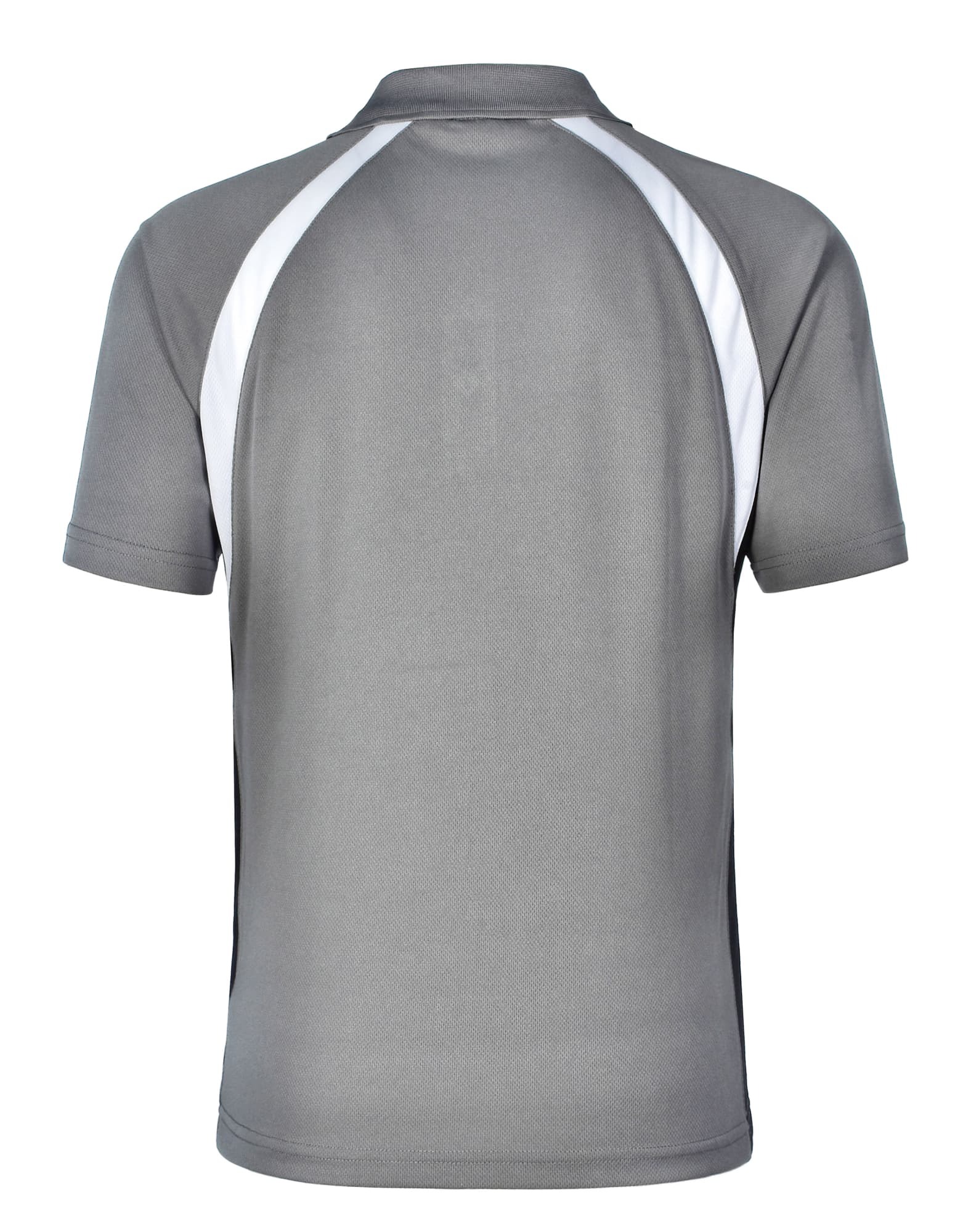 Mens Cooldry Tricolours [53-PS28]