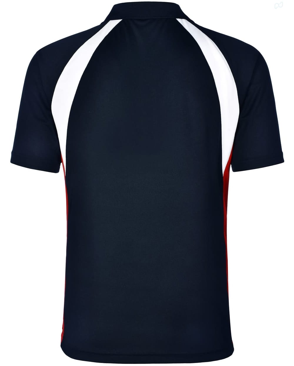 Mens Cooldry Tricolours [53-PS28]