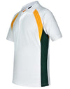 Mens Cooldry Tricolours [53-PS28]