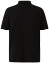 Mens Cotton Back TrueDry S/S Polo [53-PS33]