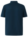 Mens Cotton Back TrueDry S/S Polo [53-PS33]