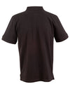 Longbeach Polo Mens [53-PS39]