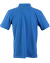 Longbeach Polo Mens [53-PS39]