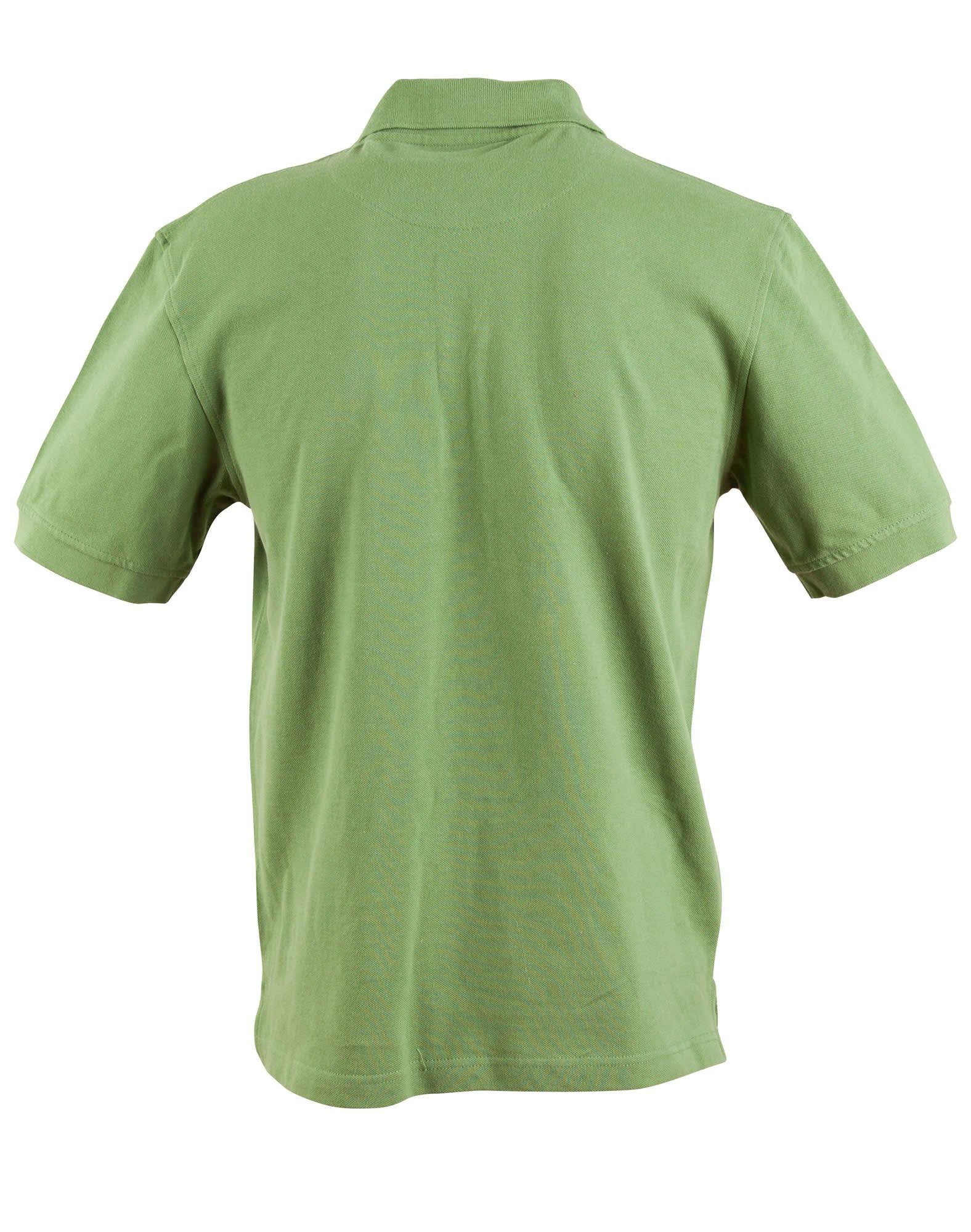 Longbeach Polo Mens [53-PS39]