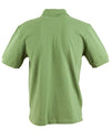 Longbeach Polo Mens [53-PS39]