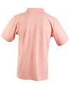 Longbeach Polo Mens [53-PS39]