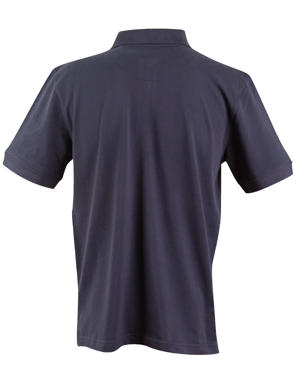 Longbeach Polo Mens [53-PS39]