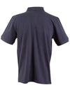Longbeach Polo Mens [53-PS39]