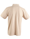 Longbeach Polo Mens [53-PS39]