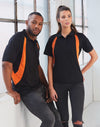 Olympian Polo Mens [53-PS51]