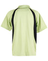 Olympian Polo Mens [53-PS51]