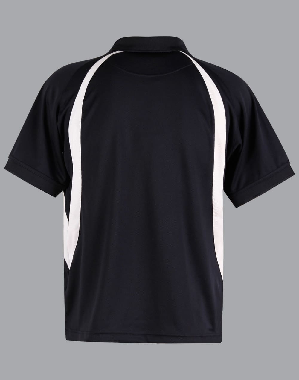 Olympian Polo Mens [53-PS51]