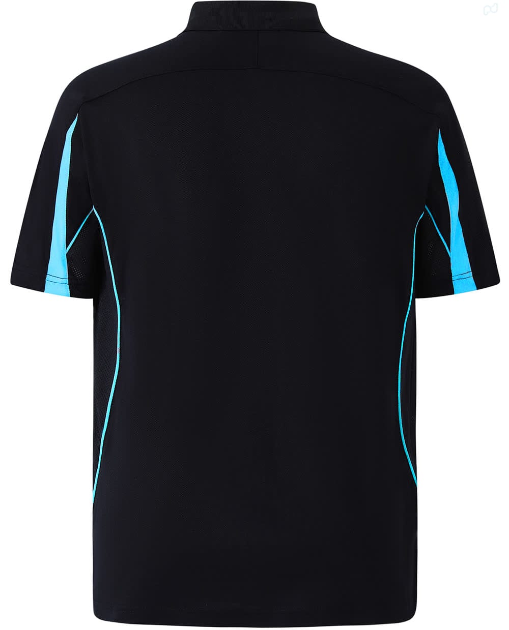 WINNING SPIRIT Legend Mens [53-PS53]