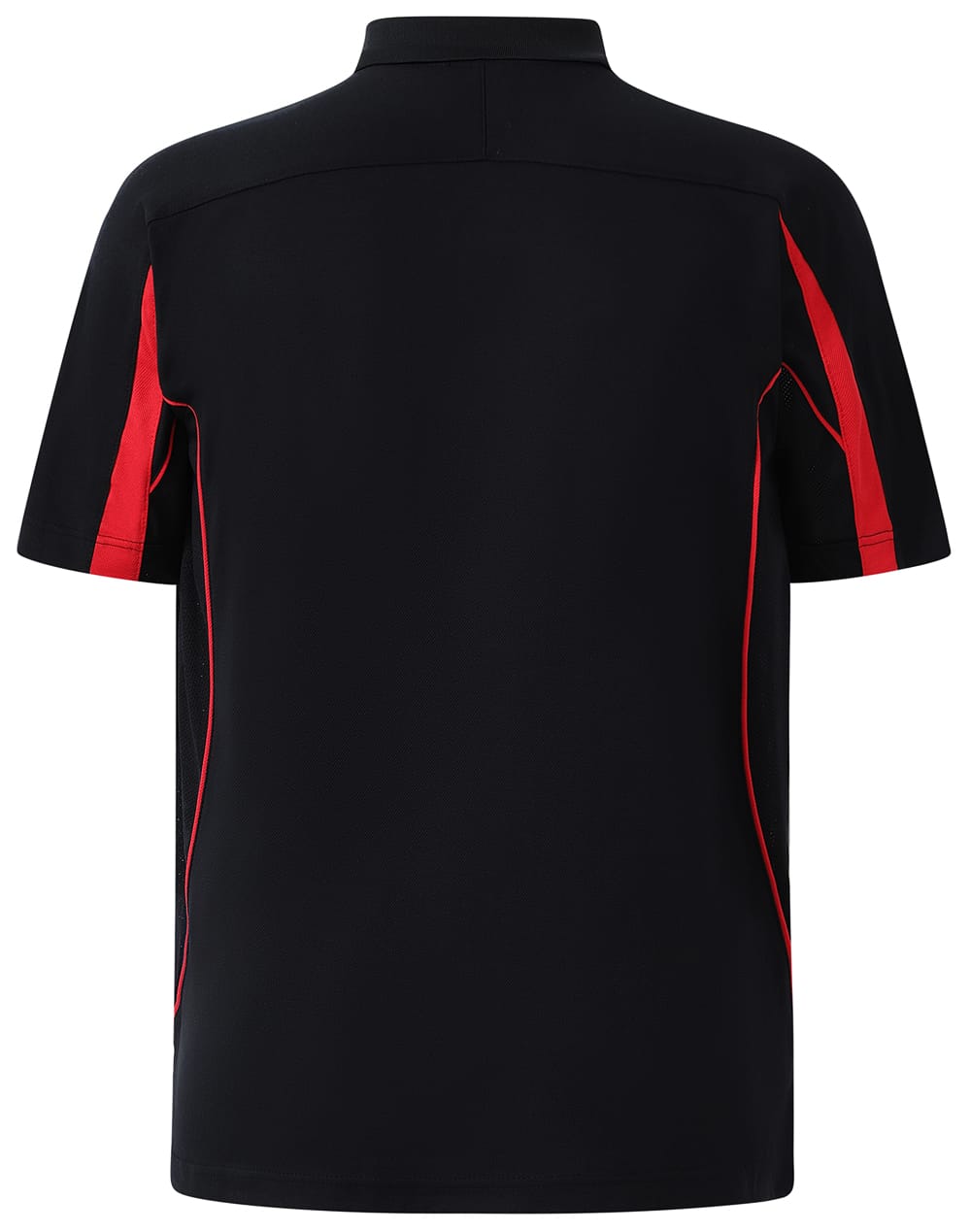 WINNING SPIRIT Legend Mens [53-PS53]