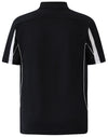 WINNING SPIRIT Legend Mens [53-PS53]