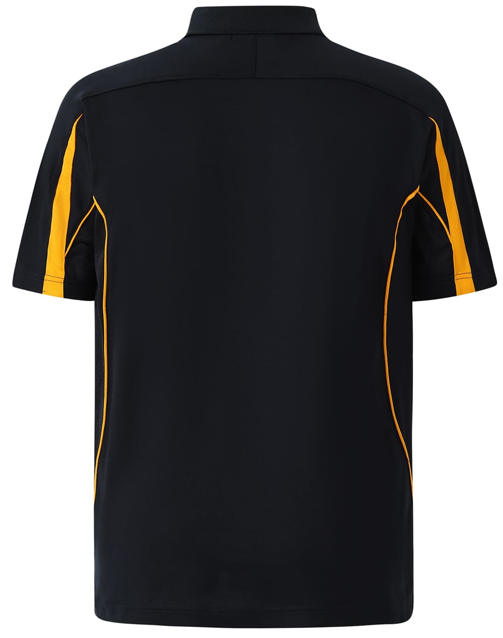 WINNING SPIRIT Legend Mens [53-PS53]