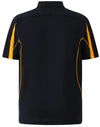 WINNING SPIRIT Legend Mens [53-PS53]