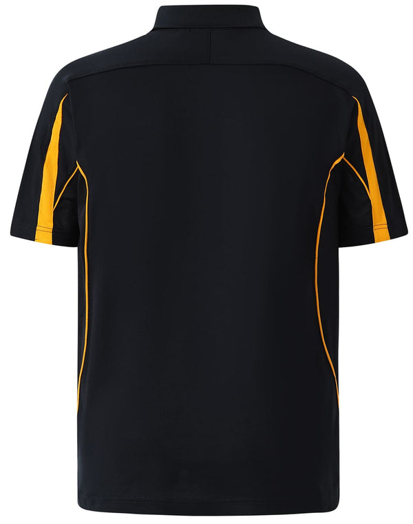 WINNING SPIRIT Legend Mens [53-PS53]